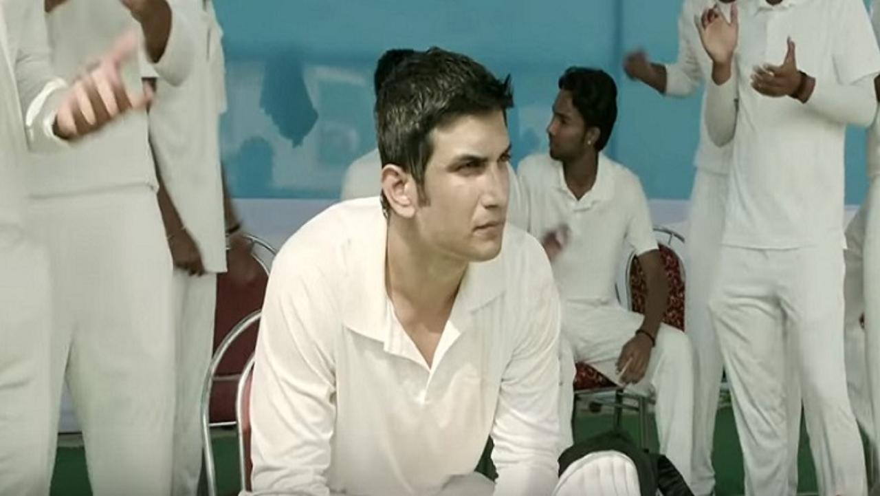 Armaan Malik`s soulful rendition of `Besabriyaan` captivates hearts with its lyrics and melodious voice